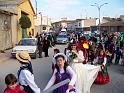 pasacalles carnaval - 2009 - 105